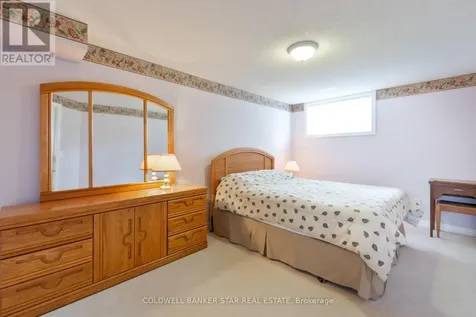 17 Windemere Place St. Thomas ON N5R 6H3
