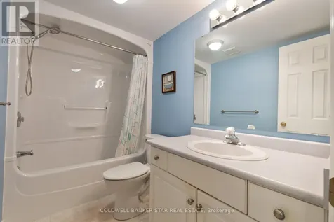 17 Windemere Place St. Thomas ON N5R 6H3