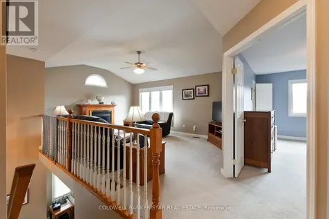 17 Windemere Place St. Thomas ON N5R 6H3