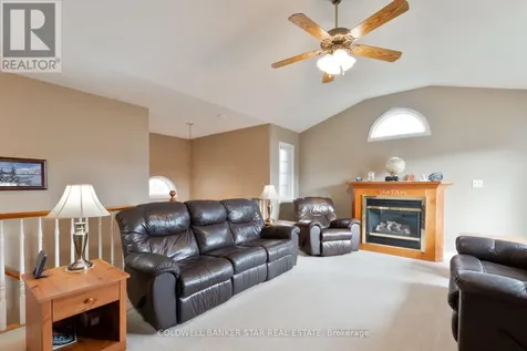 17 Windemere Place St. Thomas ON N5R 6H3