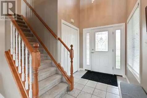 17 Windemere Place St. Thomas ON N5R 6H3