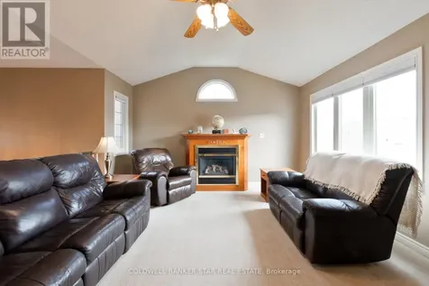 17 Windemere Place St. Thomas ON N5R 6H3