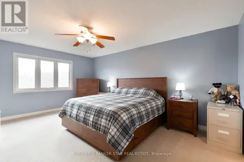17 Windemere Place St. Thomas ON N5R 6H3