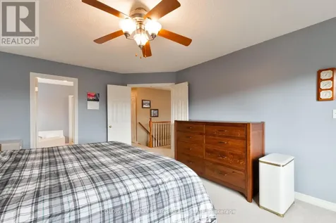 17 Windemere Place St. Thomas ON N5R 6H3