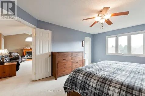 17 Windemere Place St. Thomas ON N5R 6H3