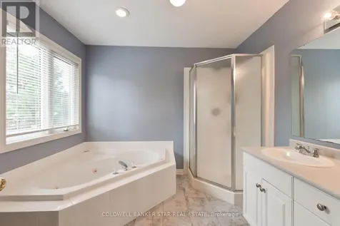 17 Windemere Place St. Thomas ON N5R 6H3