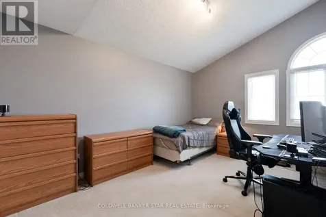 17 Windemere Place St. Thomas ON N5R 6H3