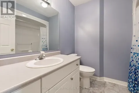 17 Windemere Place St. Thomas ON N5R 6H3