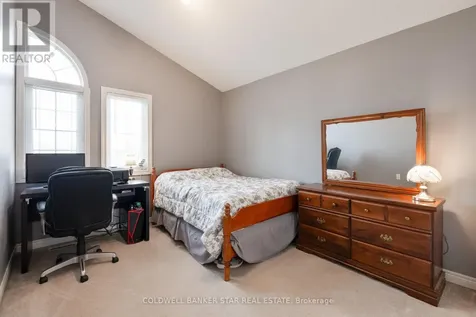 17 Windemere Place St. Thomas ON N5R 6H3