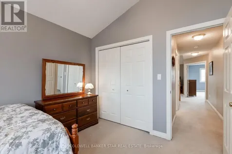 17 Windemere Place St. Thomas ON N5R 6H3