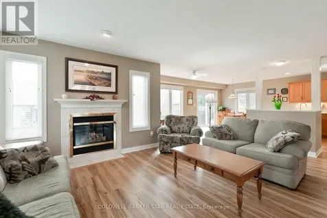 17 Windemere Place St. Thomas ON N5R 6H3