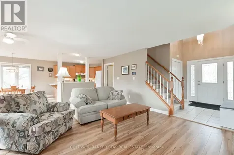 17 Windemere Place St. Thomas ON N5R 6H3