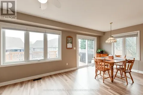 17 Windemere Place St. Thomas ON N5R 6H3