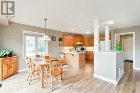 17 Windemere Place St. Thomas ON N5R 6H3