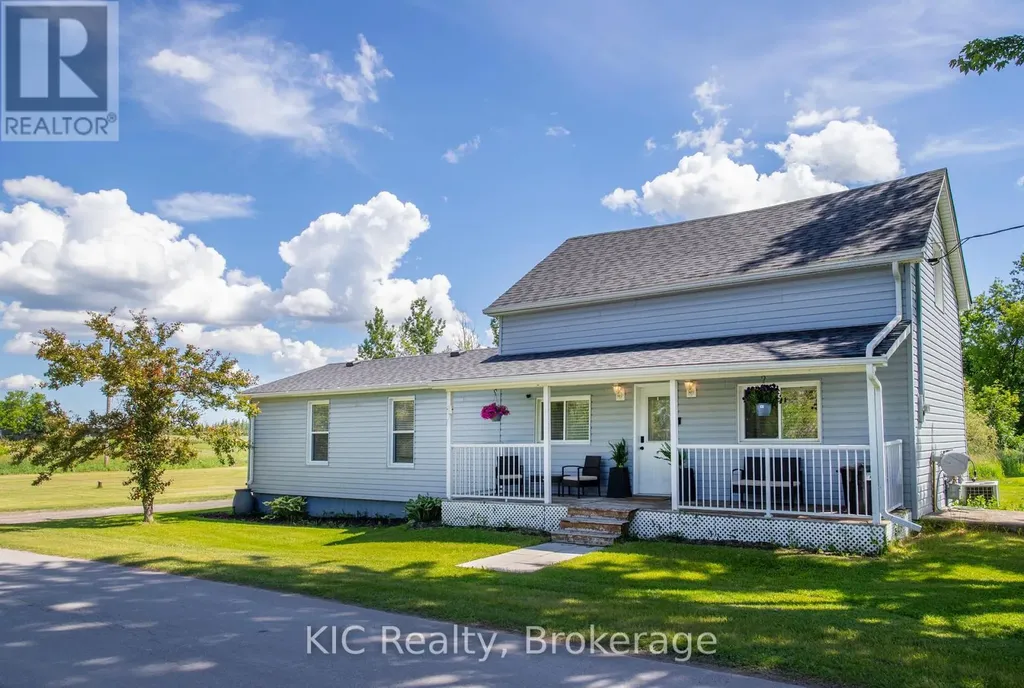 1311 Charles Street Otonabee-south Monaghan ON K0L 1V0