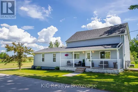 1311 Charles Street Otonabee-south Monaghan ON K0L 1V0
