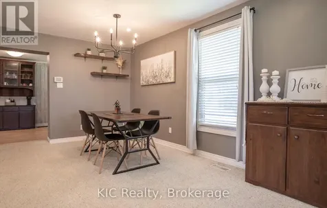 1311 Charles Street Otonabee-south Monaghan ON K0L 1V0