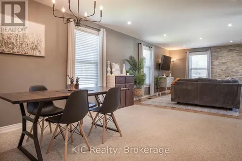 1311 Charles Street Otonabee-south Monaghan ON K0L 1V0