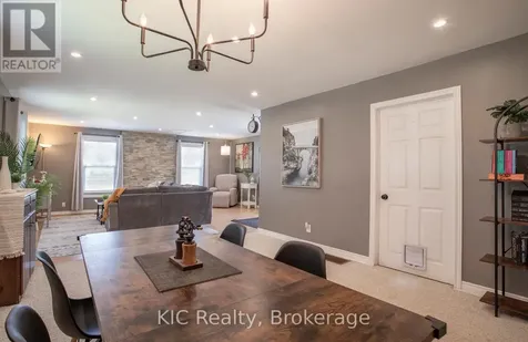 1311 Charles Street Otonabee-south Monaghan ON K0L 1V0