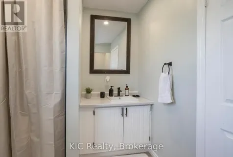 1311 Charles Street Otonabee-south Monaghan ON K0L 1V0