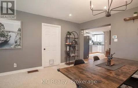 1311 Charles Street Otonabee-south Monaghan ON K0L 1V0