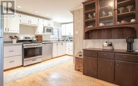 1311 Charles Street Otonabee-south Monaghan ON K0L 1V0