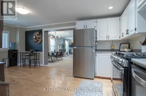 1311 Charles Street Otonabee-south Monaghan ON K0L 1V0
