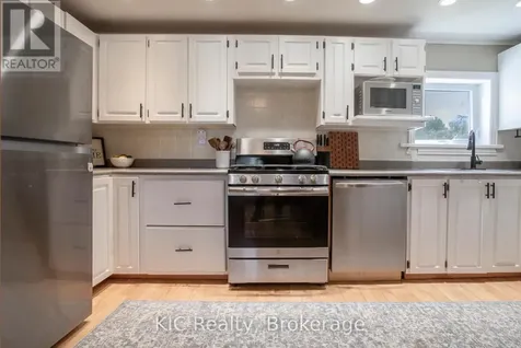 1311 Charles Street Otonabee-south Monaghan ON K0L 1V0