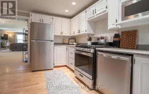 1311 Charles Street Otonabee-south Monaghan ON K0L 1V0