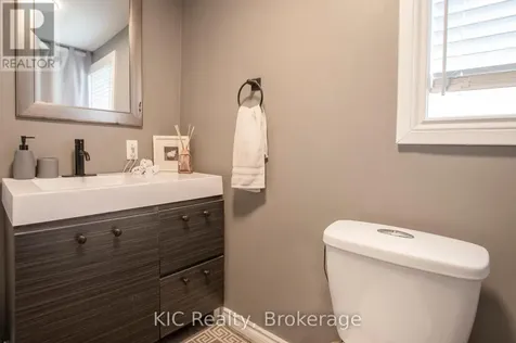1311 Charles Street Otonabee-south Monaghan ON K0L 1V0