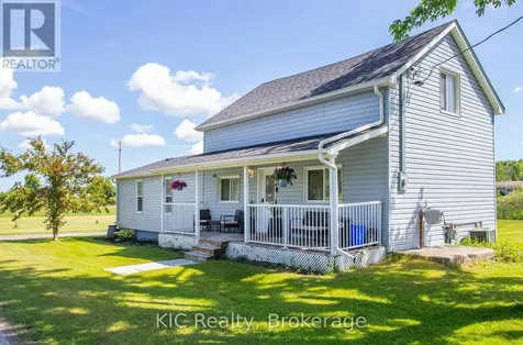 1311 Charles Street Otonabee-south Monaghan ON K0L 1V0