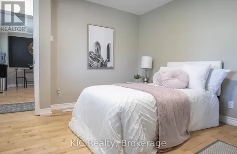 1311 Charles Street Otonabee-south Monaghan ON K0L 1V0
