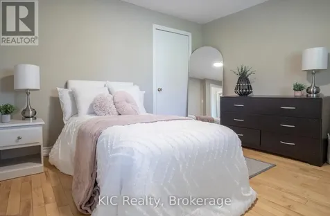 1311 Charles Street Otonabee-south Monaghan ON K0L 1V0