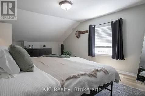1311 Charles Street Otonabee-south Monaghan ON K0L 1V0