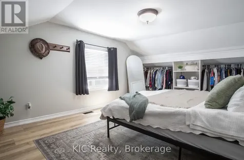 1311 Charles Street Otonabee-south Monaghan ON K0L 1V0