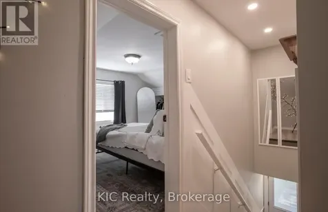 1311 Charles Street Otonabee-south Monaghan ON K0L 1V0