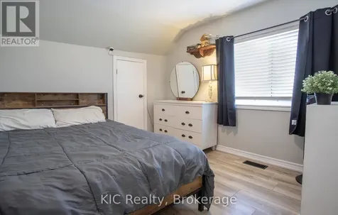 1311 Charles Street Otonabee-south Monaghan ON K0L 1V0