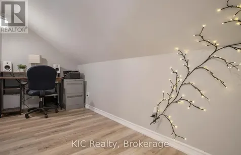1311 Charles Street Otonabee-south Monaghan ON K0L 1V0