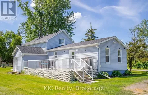 1311 Charles Street Otonabee-south Monaghan ON K0L 1V0