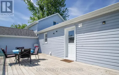 1311 Charles Street Otonabee-south Monaghan ON K0L 1V0