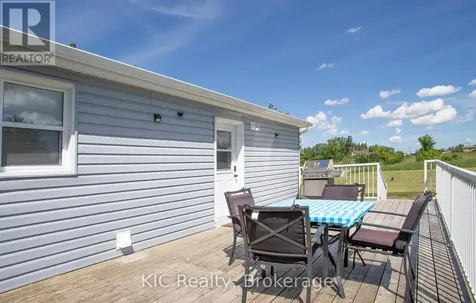 1311 Charles Street Otonabee-south Monaghan ON K0L 1V0