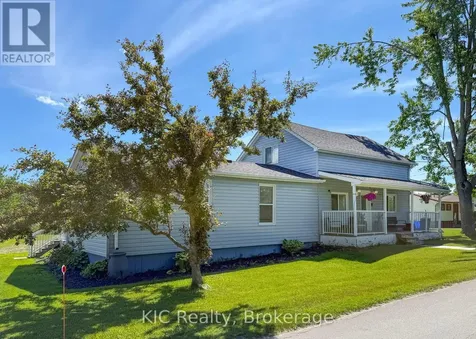 1311 Charles Street Otonabee-south Monaghan ON K0L 1V0