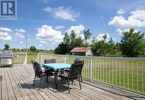 1311 Charles Street Otonabee-south Monaghan ON K0L 1V0