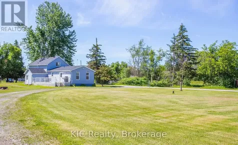 1311 Charles Street Otonabee-south Monaghan ON K0L 1V0
