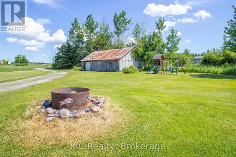 1311 Charles Street Otonabee-south Monaghan ON K0L 1V0