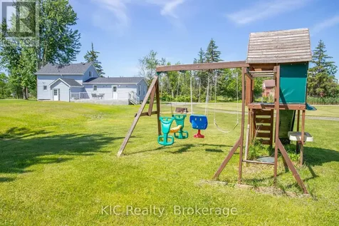 1311 Charles Street Otonabee-south Monaghan ON K0L 1V0