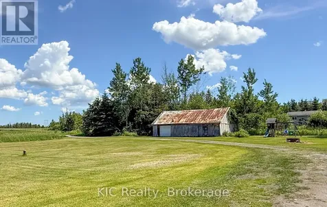 1311 Charles Street Otonabee-south Monaghan ON K0L 1V0