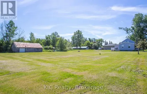 1311 Charles Street Otonabee-south Monaghan ON K0L 1V0