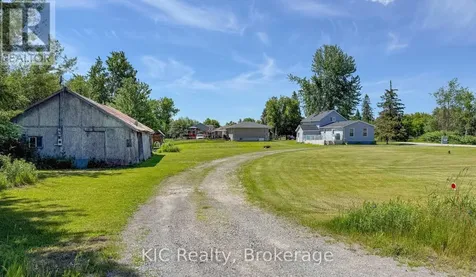 1311 Charles Street Otonabee-south Monaghan ON K0L 1V0
