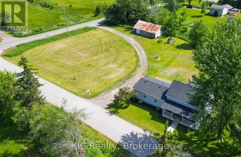 1311 Charles Street Otonabee-south Monaghan ON K0L 1V0